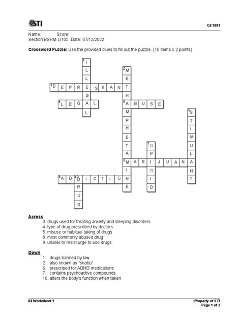 facile crossword|pearly substance crossword.